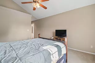 2660 Village Pier Ln, Hilliard, OH 43026 - Photo 18