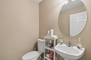 2660 Village Pier Ln, Hilliard, OH 43026 - Photo 6