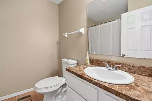 2660 Village Pier Ln, Hilliard, OH 43026 - Photo 22