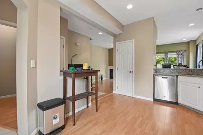 2660 Village Pier Lane #B10, Hilliard, OH 43026 - Photo 8
