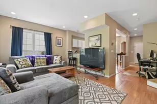 2660 Village Pier Ln, Hilliard, OH 43026 - Photo 16
