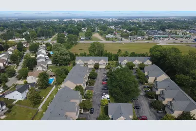 2660 Village Pier Lane #B10, Hilliard, OH 43026 - Photo 36