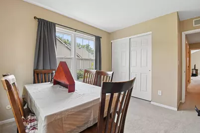 2660 Village Pier Lane #B10, Hilliard, OH 43026 - Photo 22