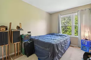 2660 Village Pier Ln, Hilliard, OH 43026 - Photo 26