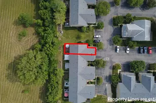 2660 Village Pier Ln, Hilliard, OH 43026 - Photo 36