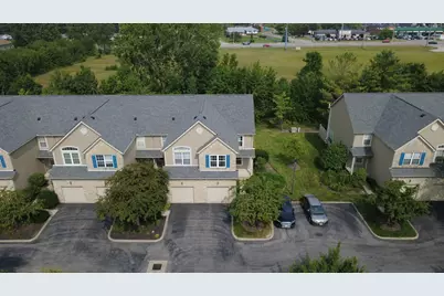 2660 Village Pier Lane #B10, Hilliard, OH 43026 - Photo 34