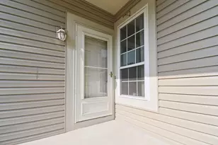 2660 Village Pier Ln, Hilliard, OH 43026 - Photo 4