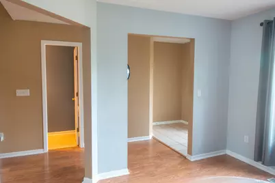 537 Ashwyck Court, Pataskala, OH 43062 - Photo 26