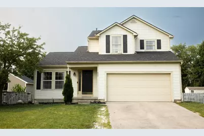 537 Ashwyck Court, Pataskala, OH 43062 - Photo 1