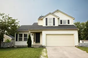 537 Ashwyck Ct, Pataskala, OH 43062 - Photo 1