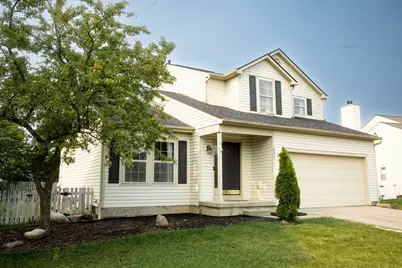537 Ashwyck Court, Pataskala, OH 43062 - Photo 2