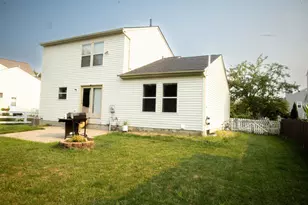 537 Ashwyck Ct, Pataskala, OH 43062 - Photo 28
