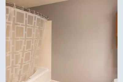 537 Ashwyck Court, Pataskala, OH 43062 - Photo 20