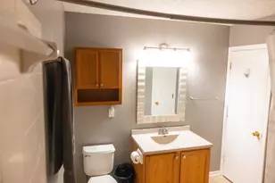 537 Ashwyck Ct, Pataskala, OH 43062 - Photo 22