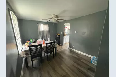 2289 Traymore Place, Columbus, OH 43211 - Photo 2