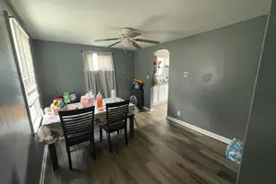 2289 Traymore Pl, Columbus, OH 43211 - Photo 2