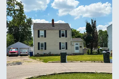 2289 Traymore Place, Columbus, OH 43211 - Photo 1