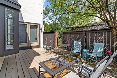 120 Saint Julien Street #36C, Worthington, OH 43085 - Photo 28