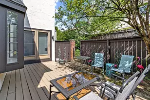 120 St Julien St, Worthington, OH 43085 - Photo 28