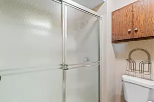 120 St Julien St, Worthington, OH 43085 - Photo 22