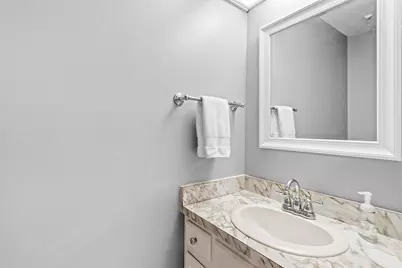 120 Saint Julien Street #36C, Worthington, OH 43085 - Photo 18