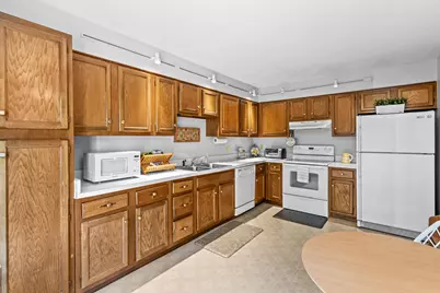 120 Saint Julien Street #36C, Worthington, OH 43085 - Photo 12
