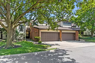 120 Saint Julien Street #36C, Worthington, OH 43085 - Photo 2