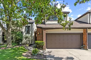120 St Julien St, Worthington, OH 43085 - Photo 4