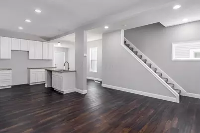 374 S Harris Avenue, Columbus, OH 43204 - Photo 2