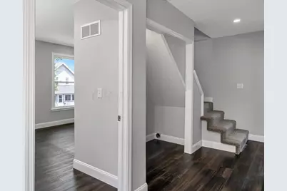 374 S Harris Avenue, Columbus, OH 43204 - Photo 6