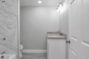 374 S Harris Ave, Columbus, OH 43204 - Photo 8