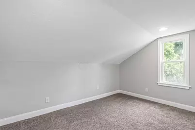 374 S Harris Avenue, Columbus, OH 43204 - Photo 12