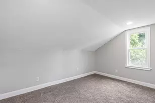 374 S Harris Ave, Columbus, OH 43204 - Photo 12