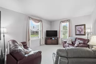 427 W Charles St, Bucyrus, OH 44820 - Photo 12
