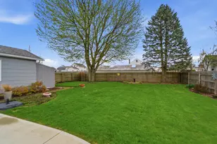 427 W Charles St, Bucyrus, OH 44820 - Photo 44