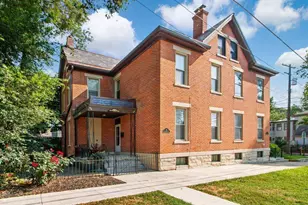 22 E Frankfort St, Columbus, OH 43206 - Photo 2