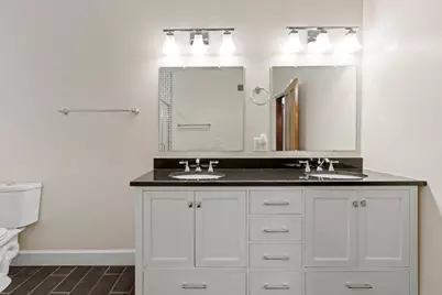22 E Frankfort Street, Columbus, OH 43206 - Photo 20