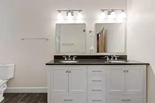 22 E Frankfort St, Columbus, OH 43206 - Photo 20