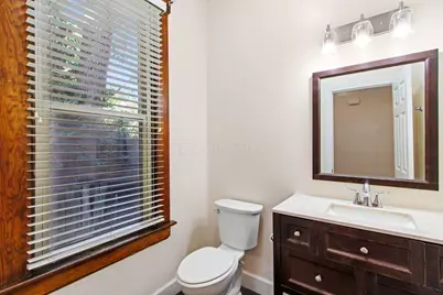 22 E Frankfort Street, Columbus, OH 43206 - Photo 12