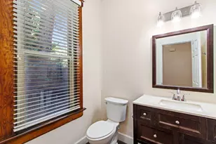 22 E Frankfort St, Columbus, OH 43206 - Photo 12