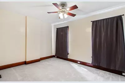 22 E Frankfort Street, Columbus, OH 43206 - Photo 24