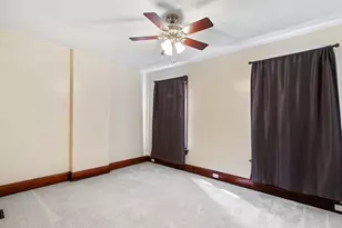 22 E Frankfort St, Columbus, OH 43206 - Photo 24
