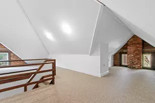 22 E Frankfort St, Columbus, OH 43206 - Photo 26