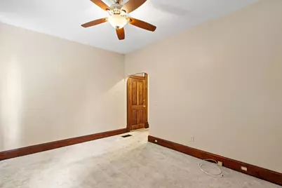22 E Frankfort Street, Columbus, OH 43206 - Photo 8
