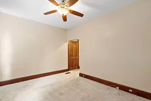 22 E Frankfort St, Columbus, OH 43206 - Photo 8