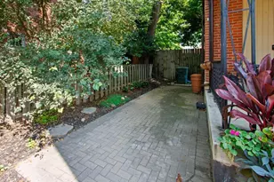 22 E Frankfort St, Columbus, OH 43206 - Photo 30