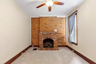 22 E Frankfort St, Columbus, OH 43206 - Photo 6