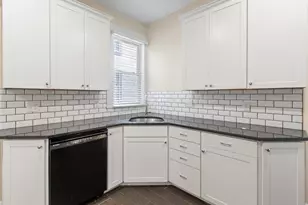 22 E Frankfort St, Columbus, OH 43206 - Photo 16