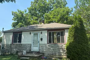 1857 Weiler Ave, Columbus, OH 43207 - Photo 1
