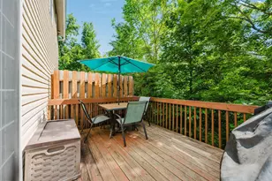176 Preswicke Mill, Blacklick, OH 43004 - Photo 22